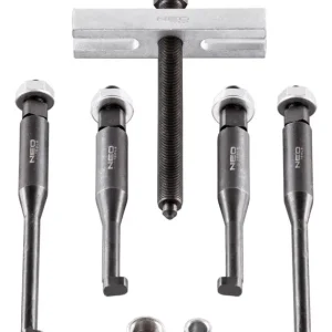 Wyjątkowa oferta ŚCIĄGACZ KOŁA KIEROWNICY 11-830 NEO